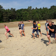 20180608_102559-klein